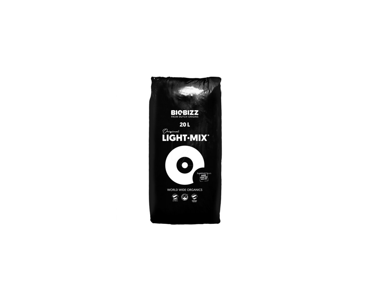 120045_light-mix_20l