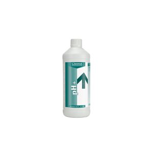 Ph plus 1 l