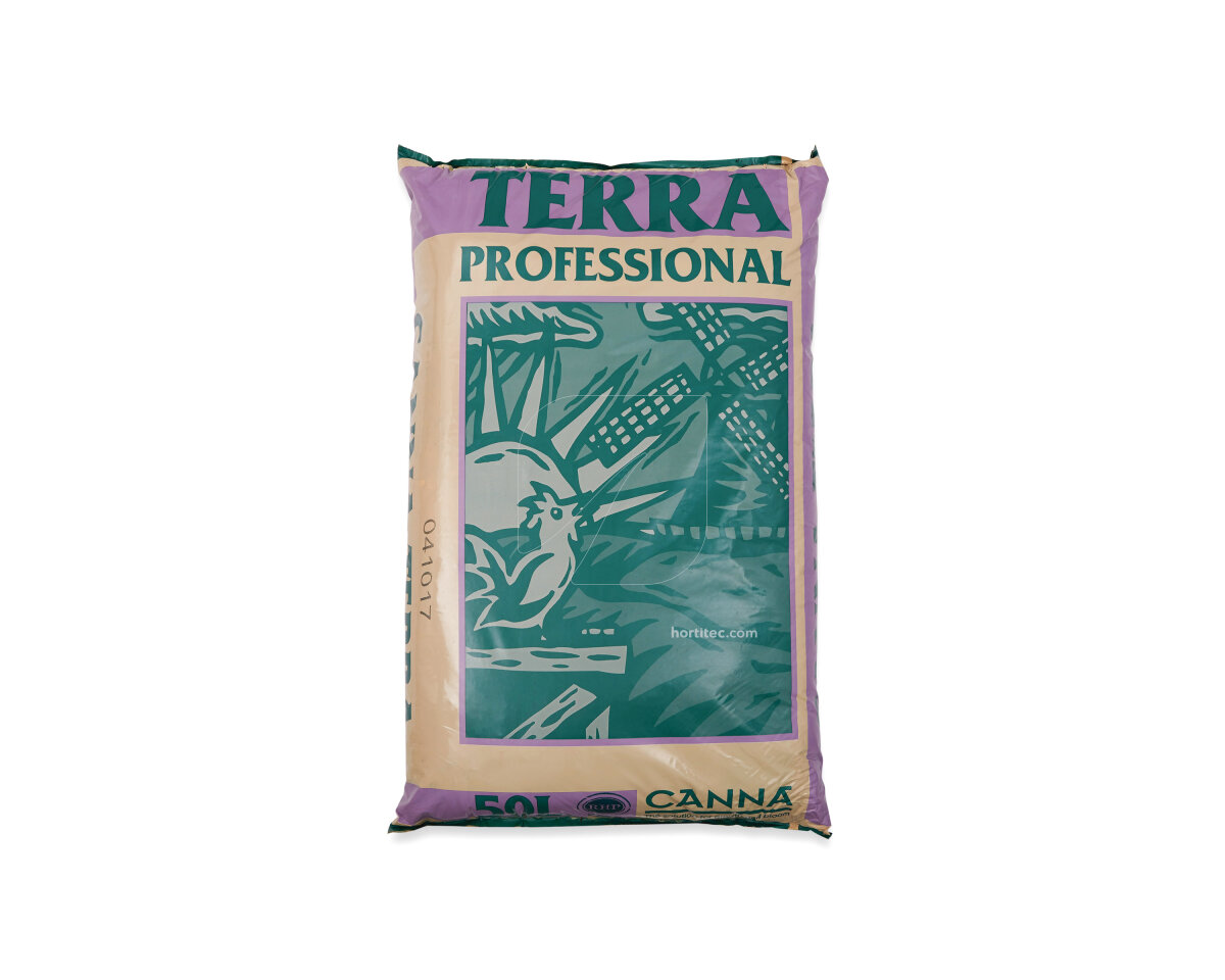 700015-canna-terra-profesional-50l