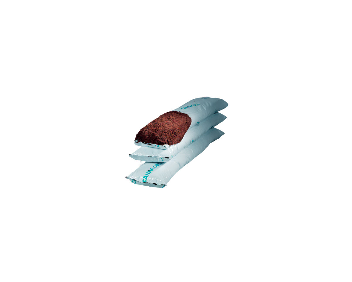 700017-canna-coco-slab