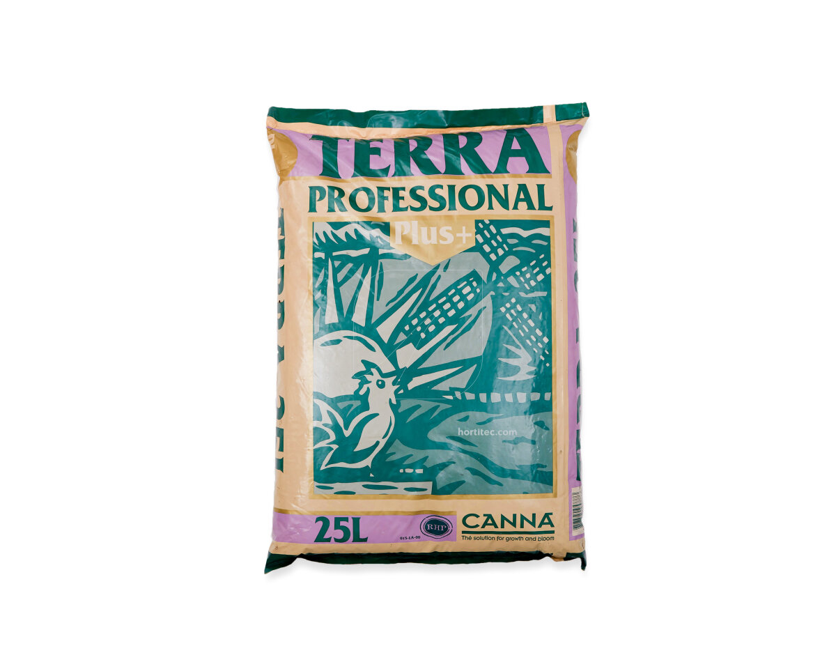 700043-canna-terra-profesional-plus