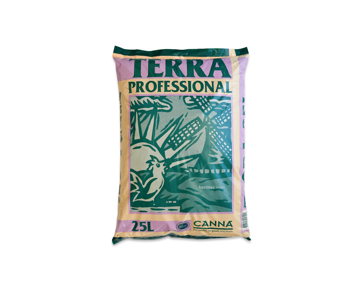 700100-canna-terra-profesional