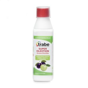 Super oleotion 250 ml