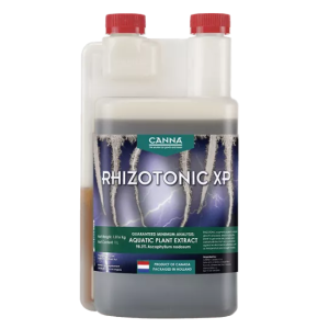 Rhizotonic xp