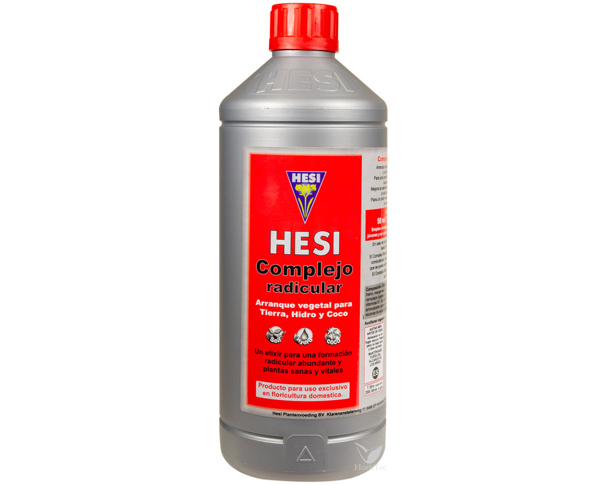 712004-complejo-radicular-hesi