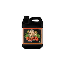 719025 piranha liquid 500ml