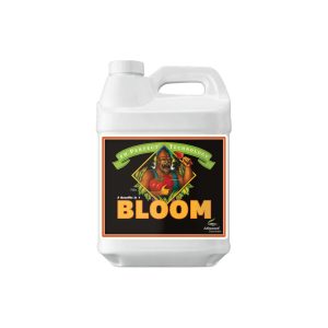 Ph perfect bloom
