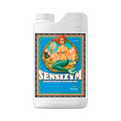719056 sensizym
