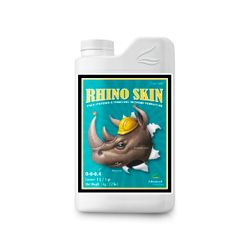 719107 advanced nutrients rhino skin 1l