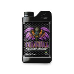 719127 advanced nutrients tarantula