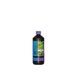 Hydro a b'cuzz