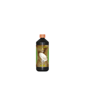 Coco max a