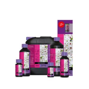 B'cuzz bloom stimulator