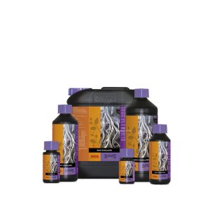 B'cuzz root stimulator