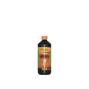 Awa max a 1l