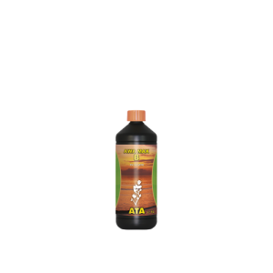 Awa max b 1l