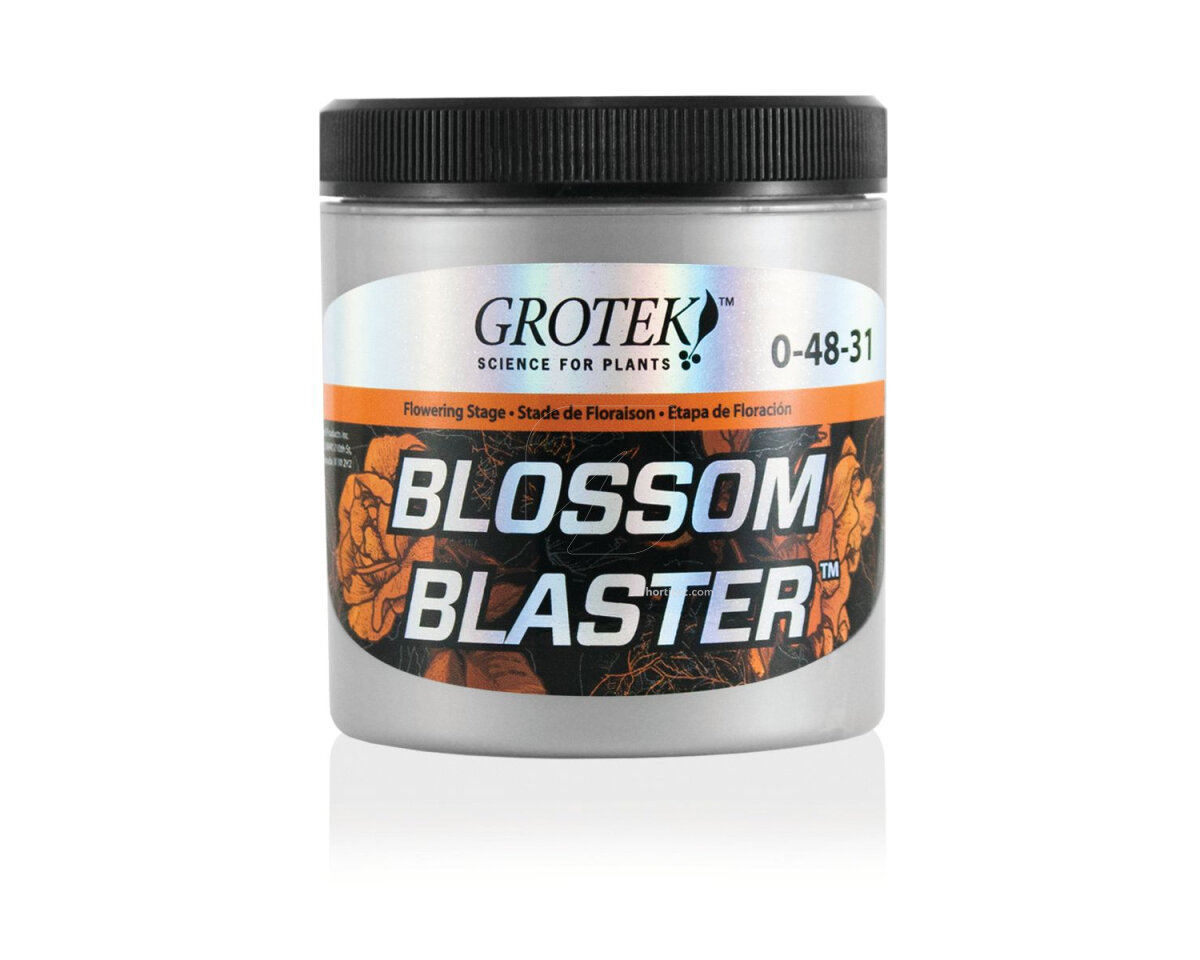 725003-blossom-blaster-130g