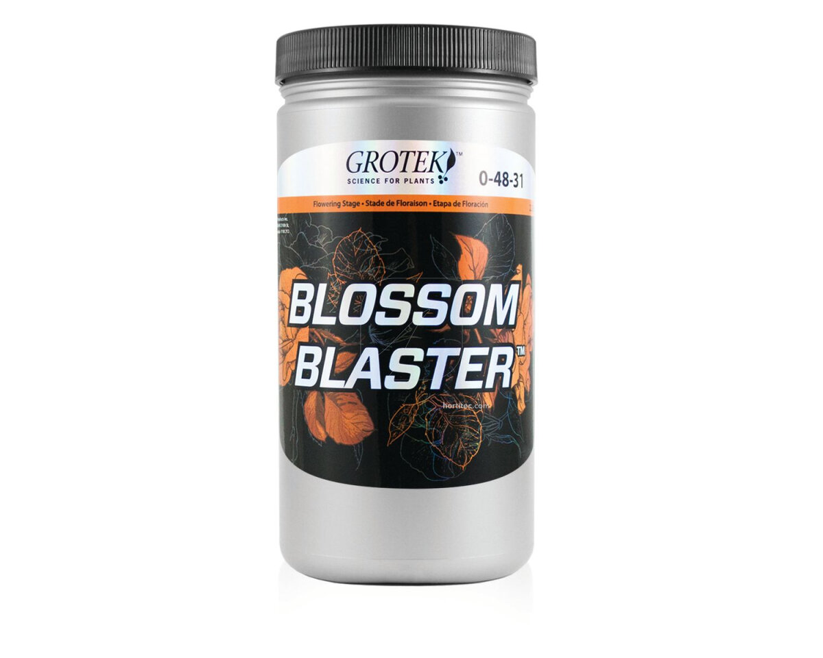 725003-blossom-blaster-1kg