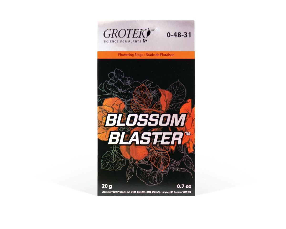 725003-blossom-blaster-20g