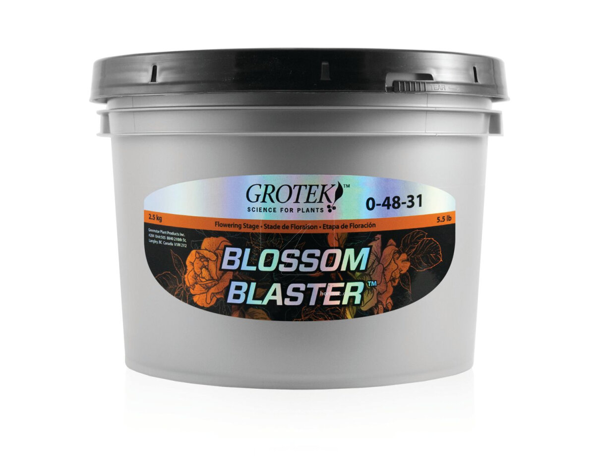 725003-blossom-blaster-25kg