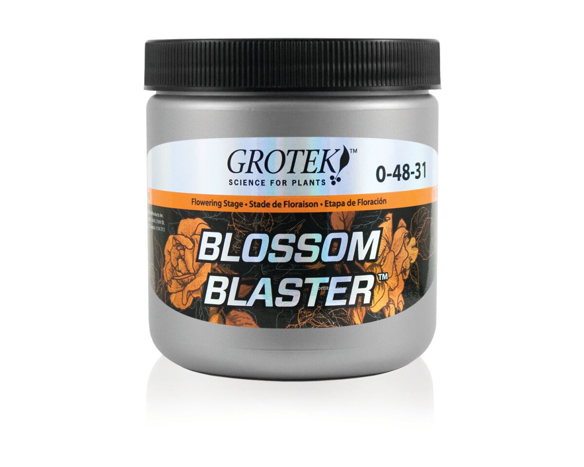 725003-blossom-blaster-500g
