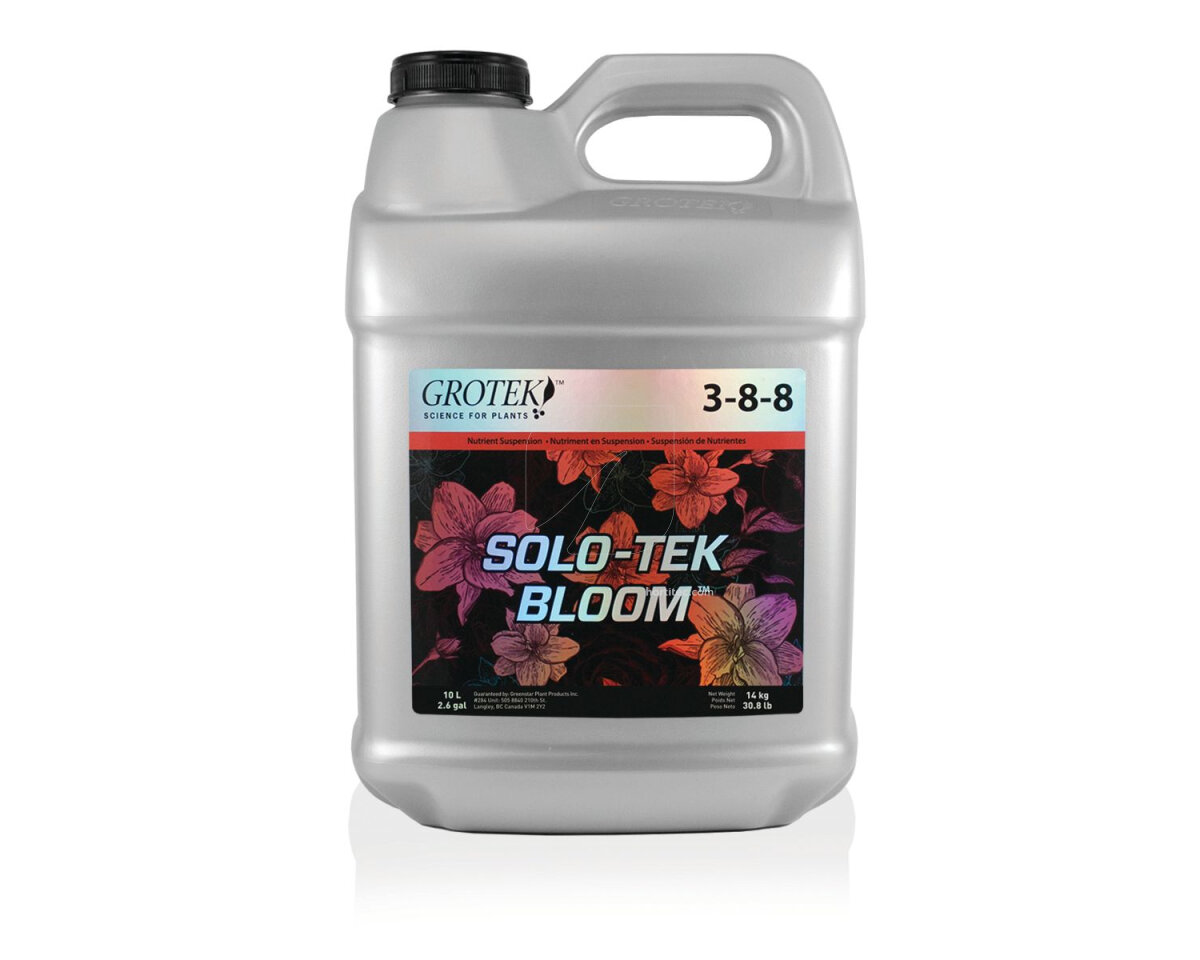 725020-solo-tek-bloom-10l