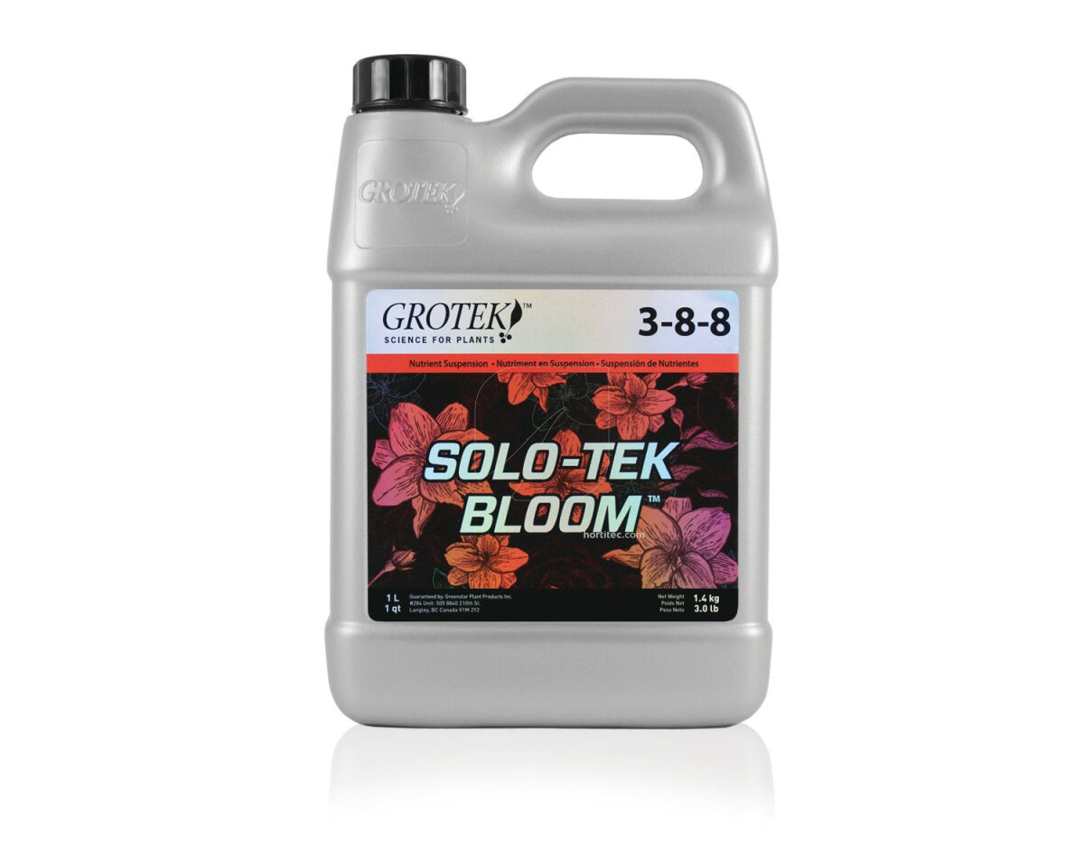 725020-solo-tek-bloom-1l