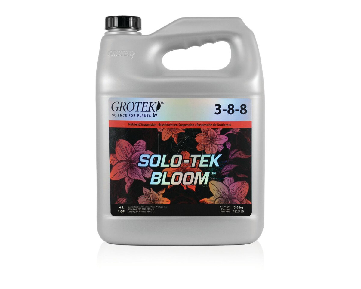 725020-solo-tek-bloom-4l