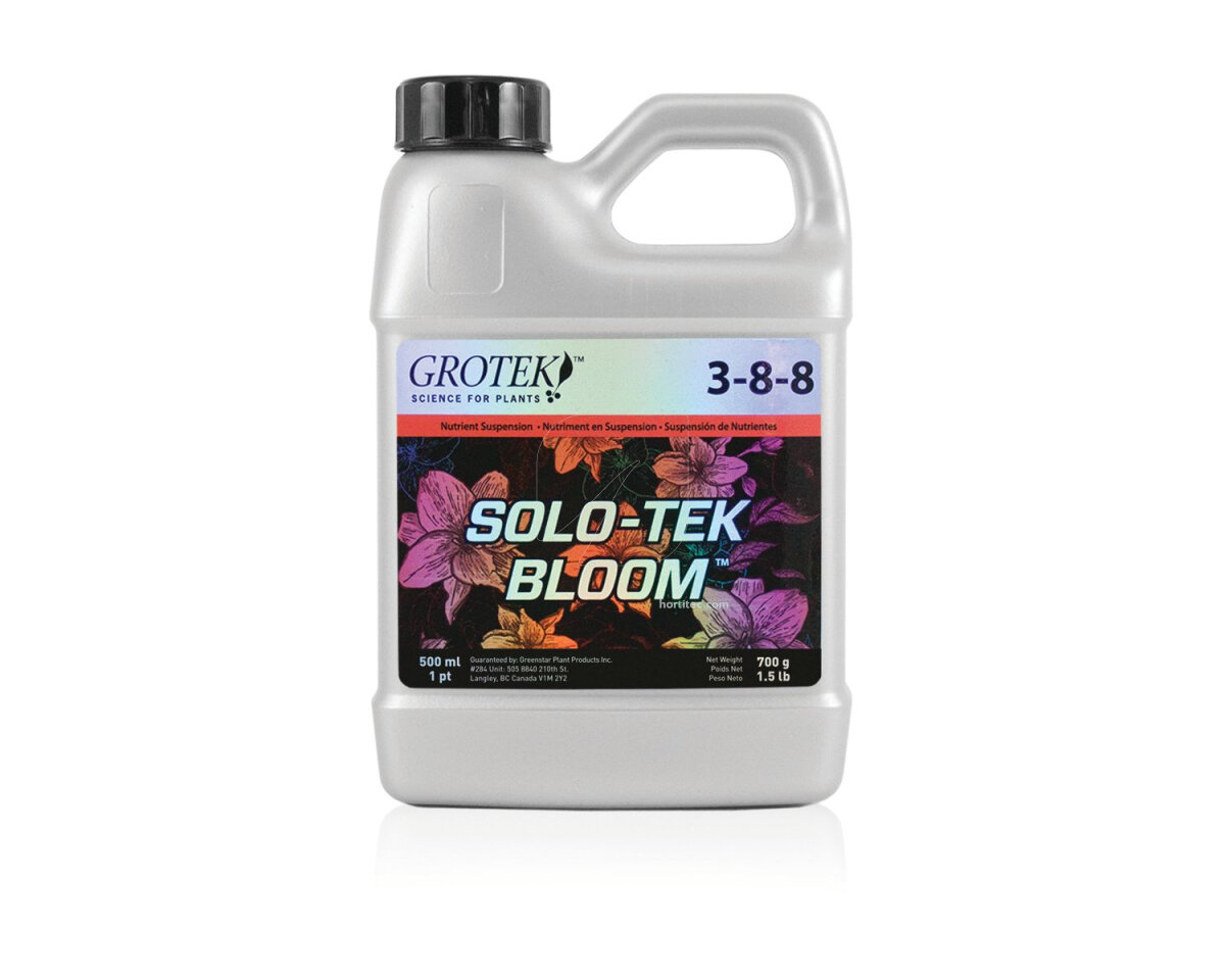 725020-solo-tek-bloom-500ml
