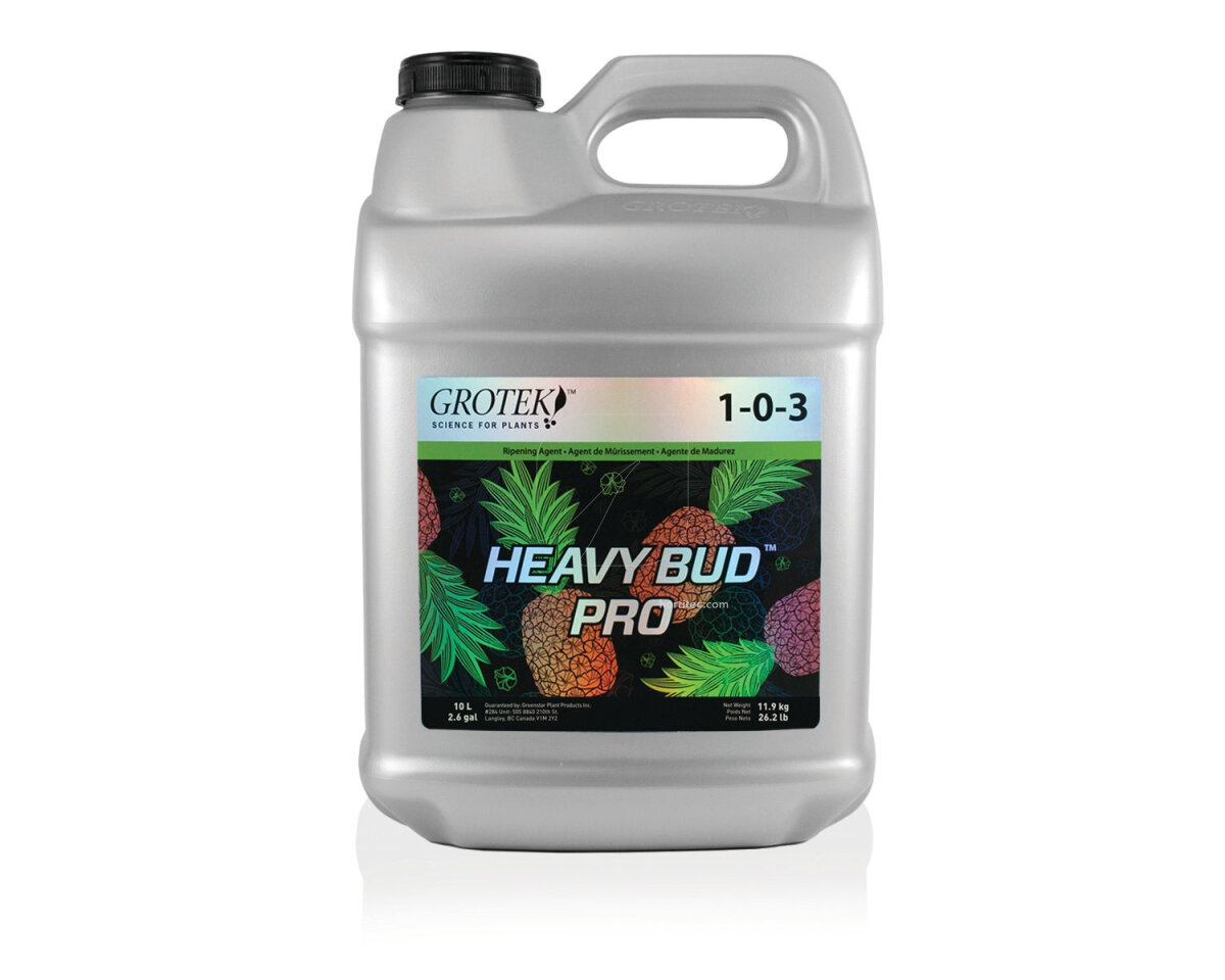 725073-heavy-bud-pro-10l