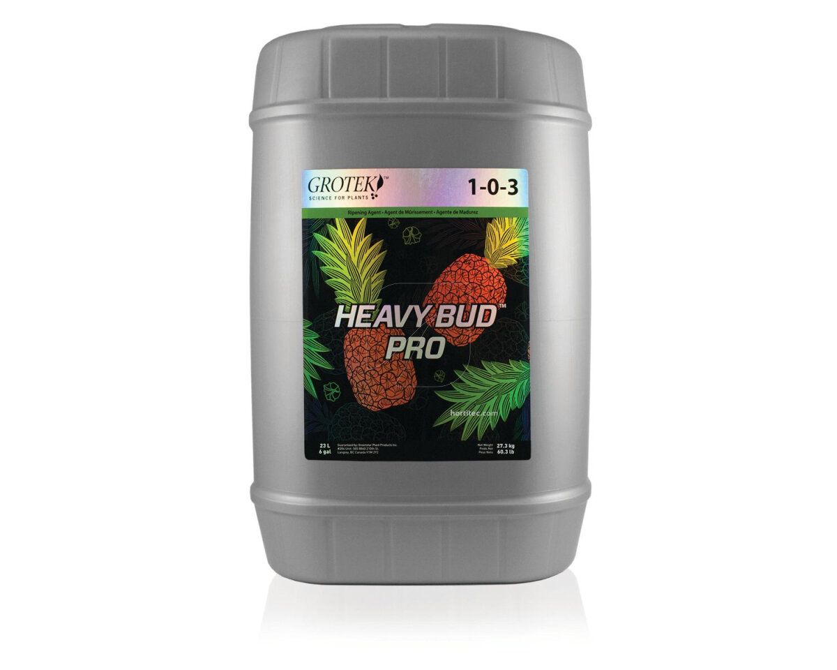 725073-heavy-bud-pro-23l