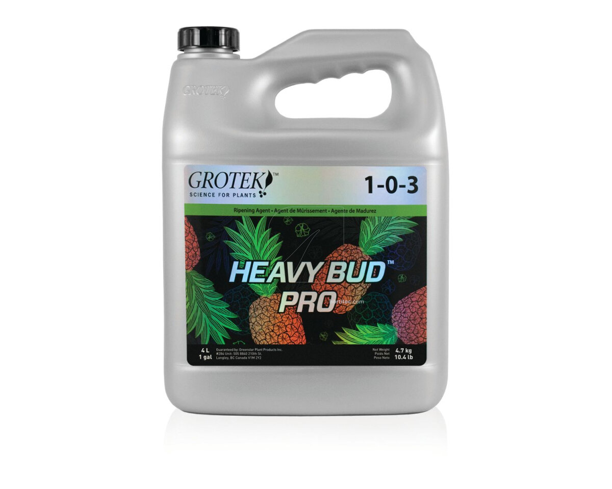 725073-heavy-bud-pro-4l