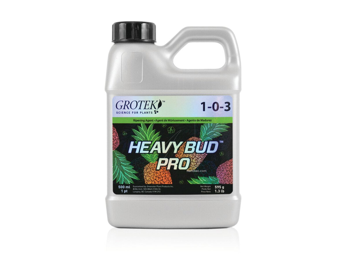 725073-heavy-bud-pro-500ml