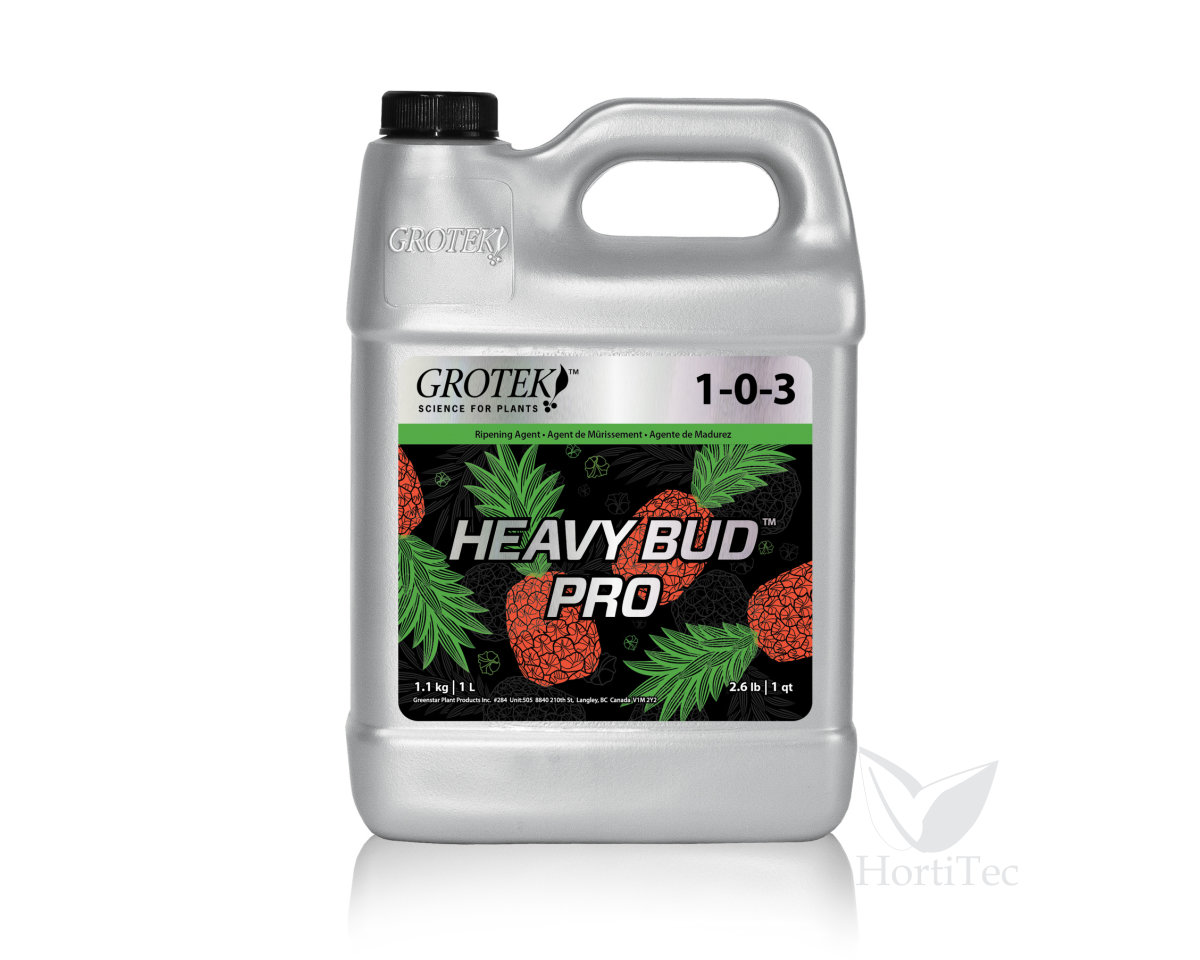 725073-heavy-bud-pro-grotek