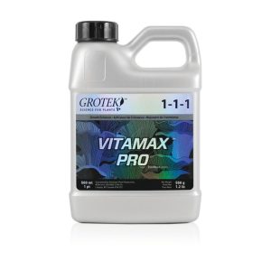 Vitamax™ pro