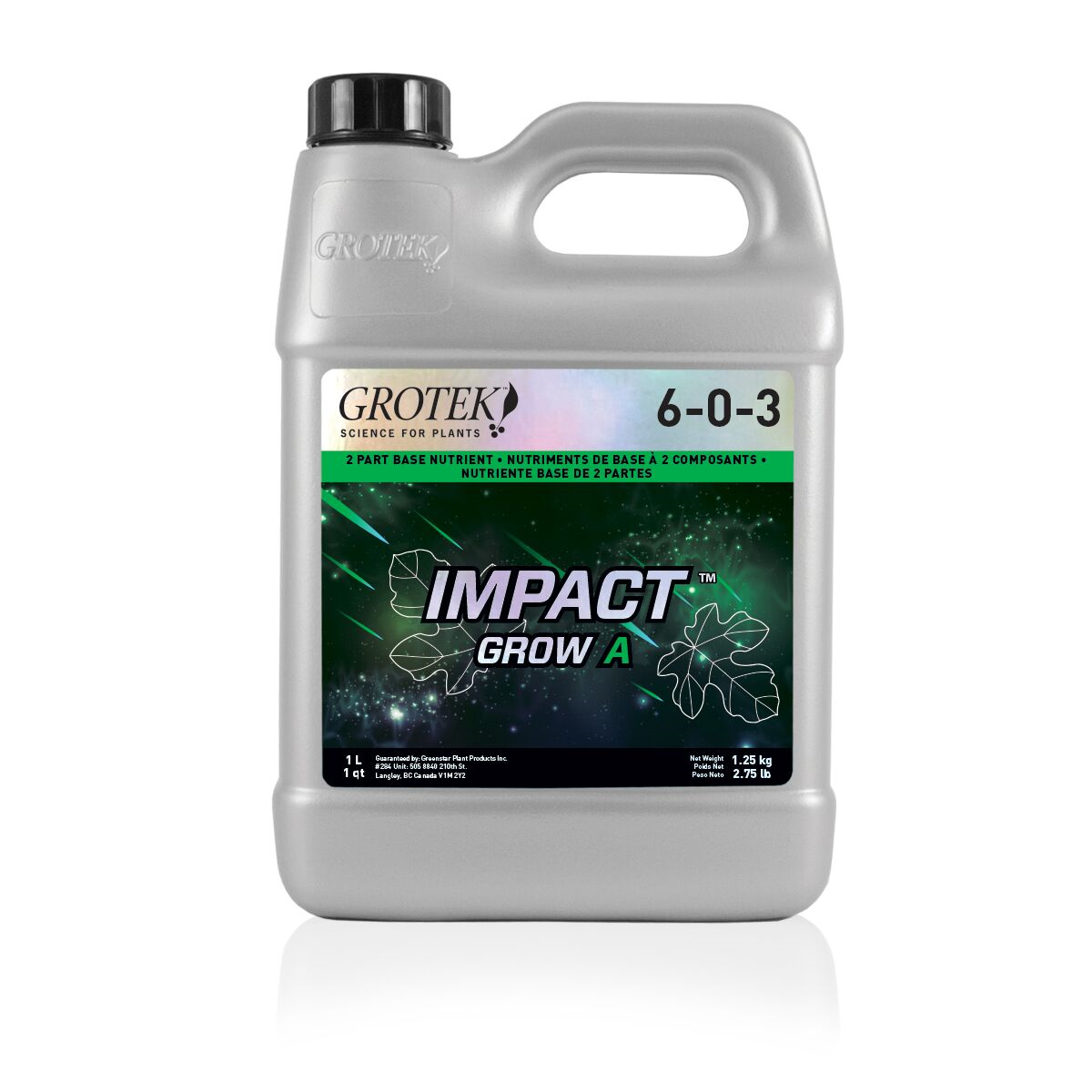 725165-impact-grow-a1