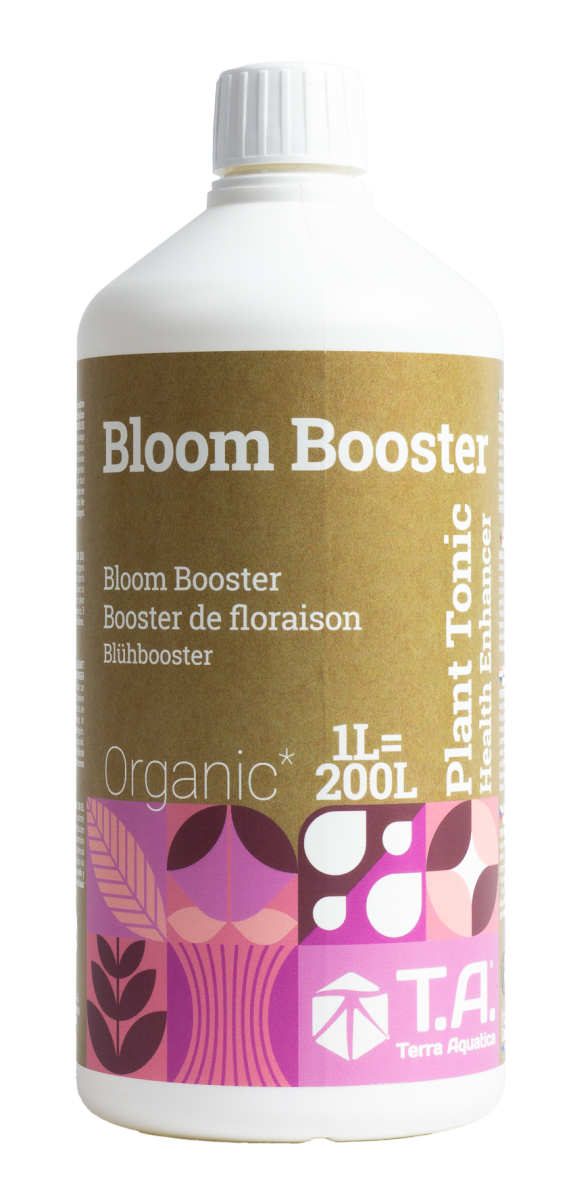 781518-bloombooster1lterraaquatica
