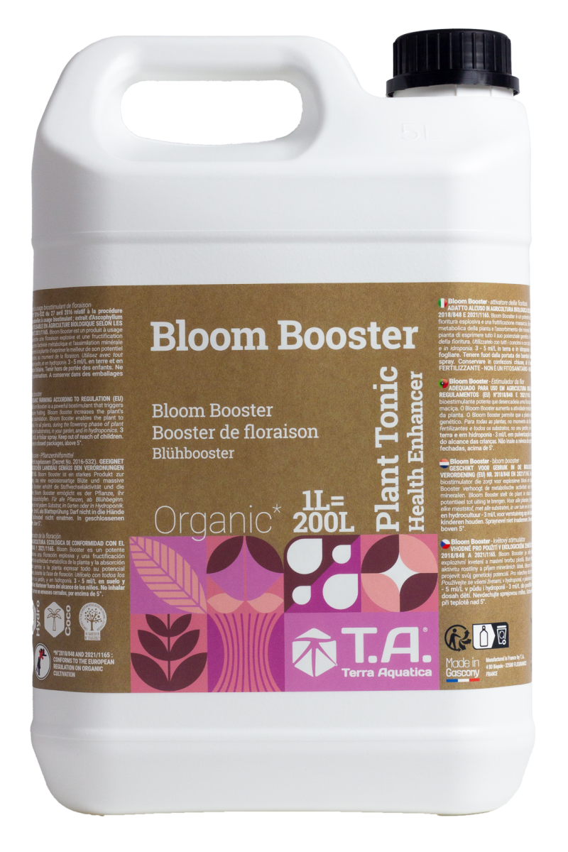 781519-bloombooster5lterraaquatica