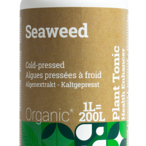 Seaweed 1l