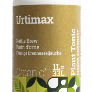 Urtimax 1l