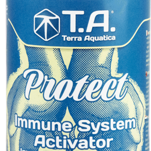 Protect t.a. 60ml