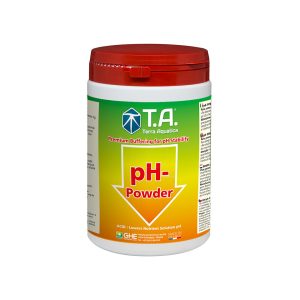 Ph down seco 500gr