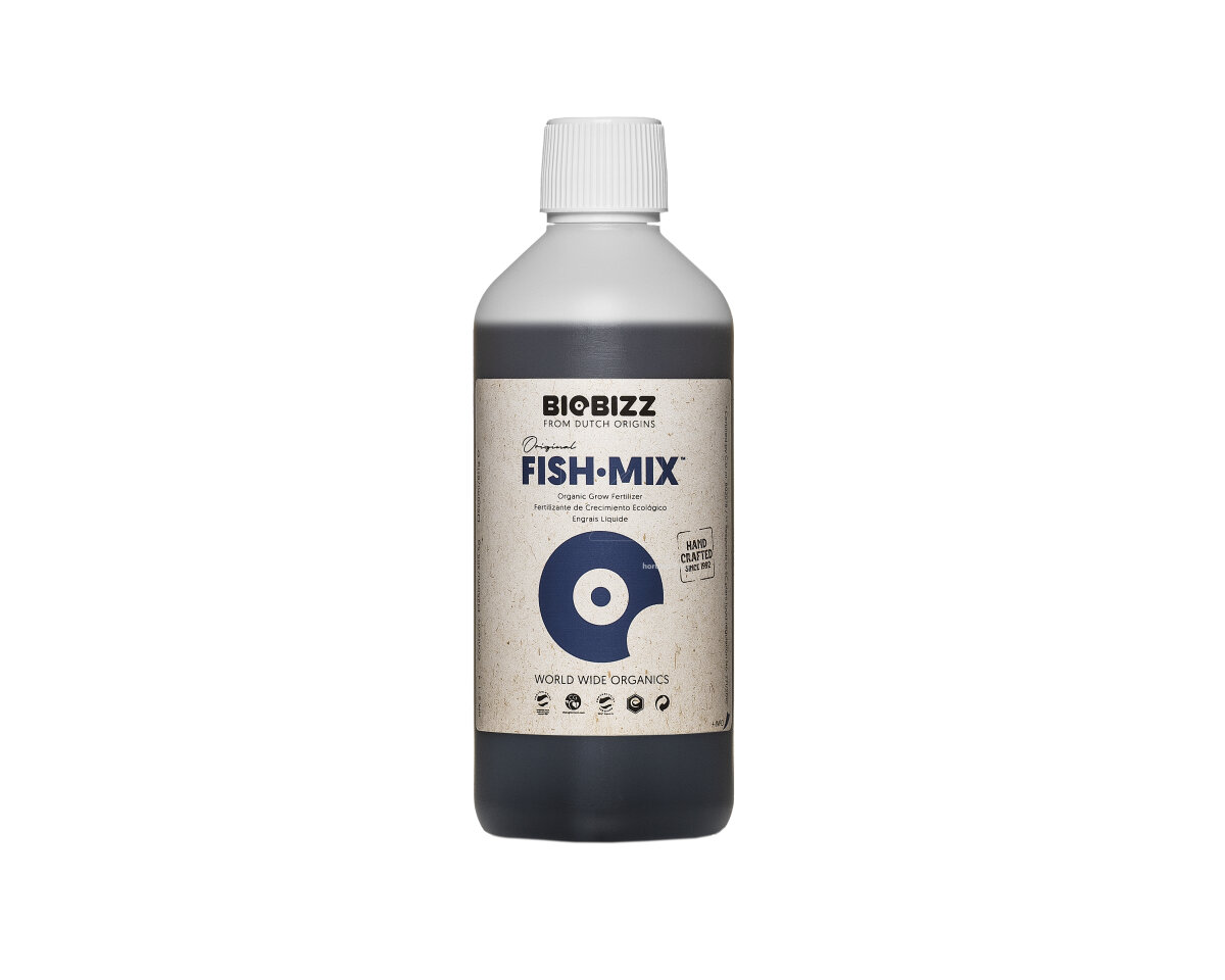 794006_1l_fish-mix