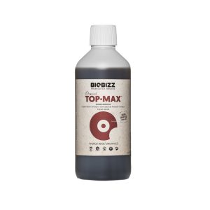 Top·max™