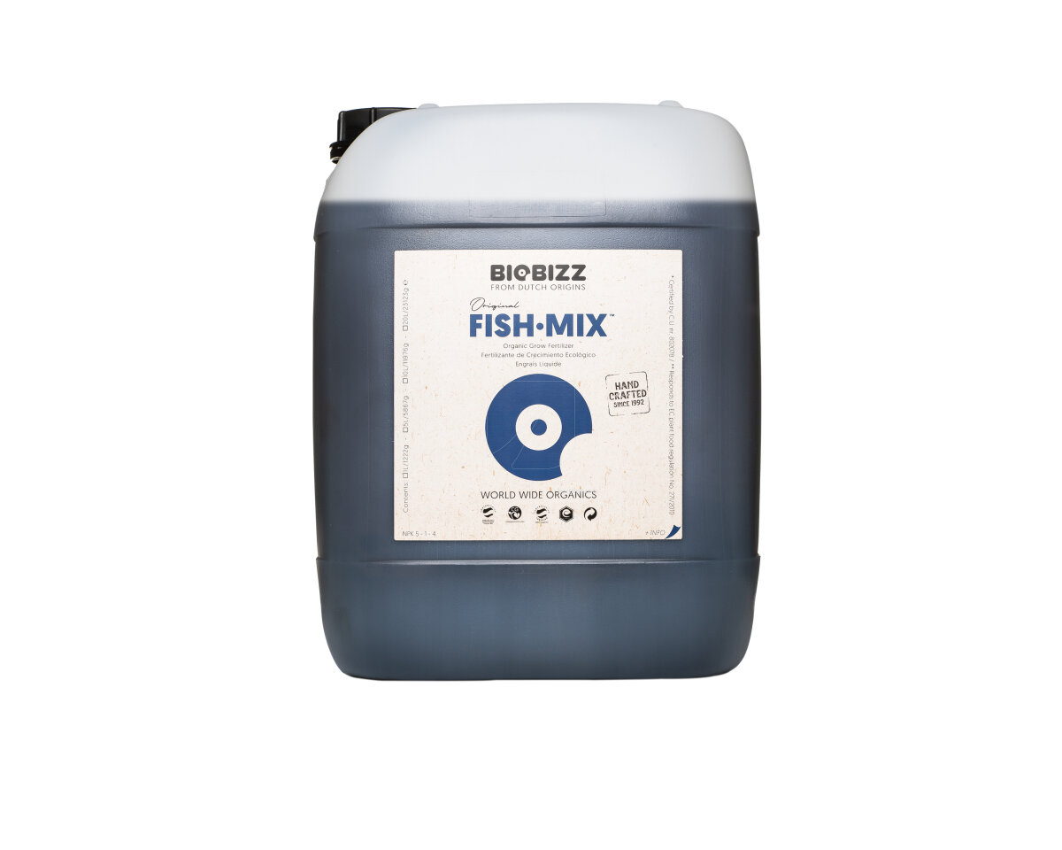 794040_fish-mix_10l