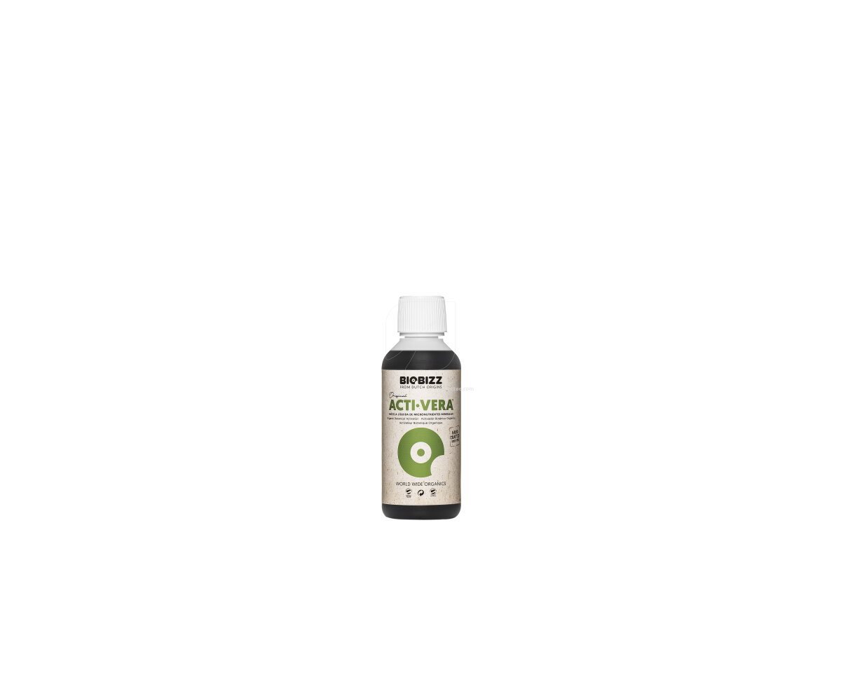 794049_activera_250ml