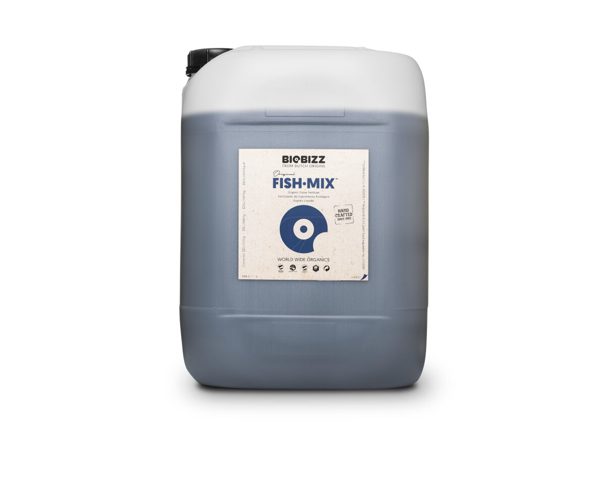 794055_20l_fish-mix