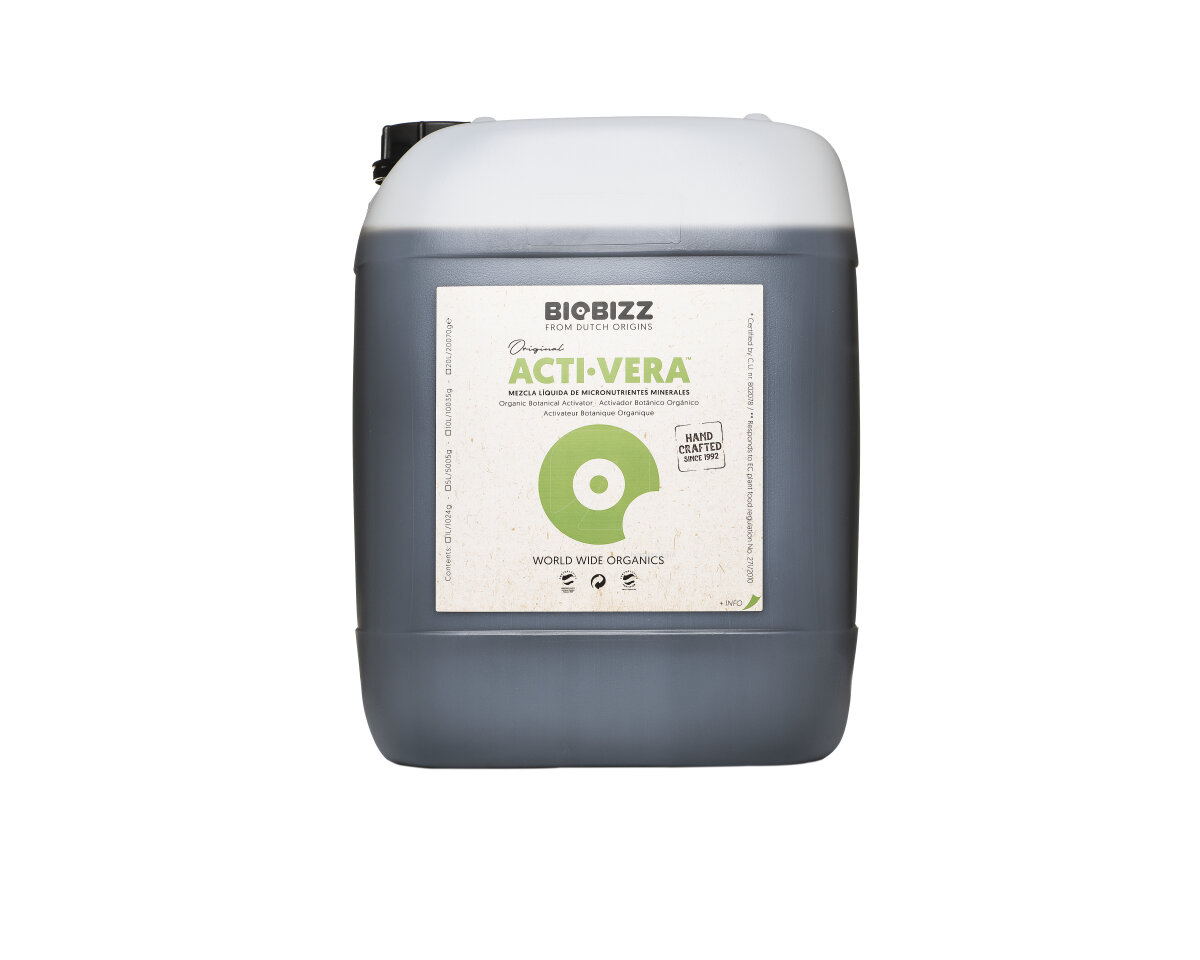 794062-activera-10l