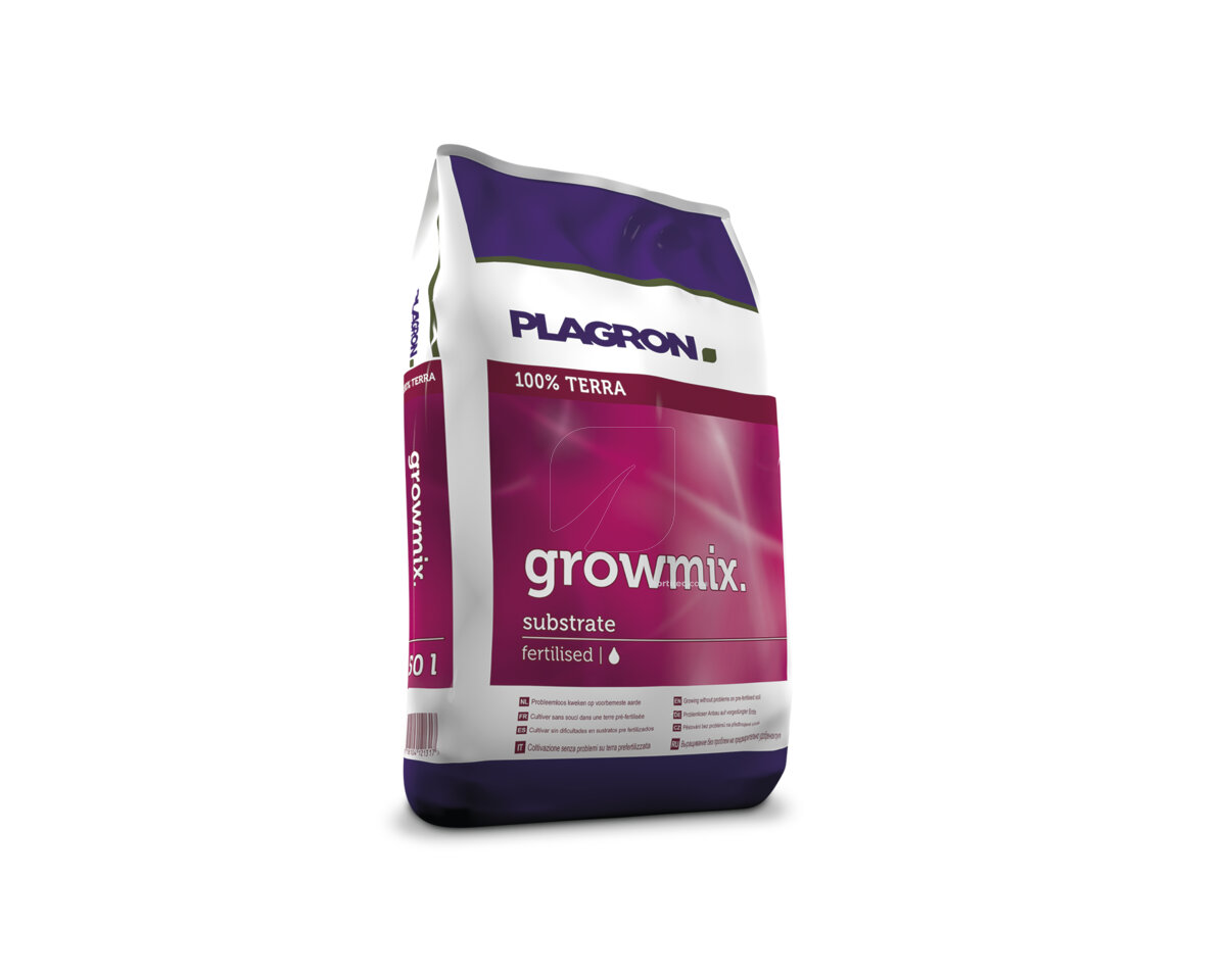 797014-50l-growmix-plagron