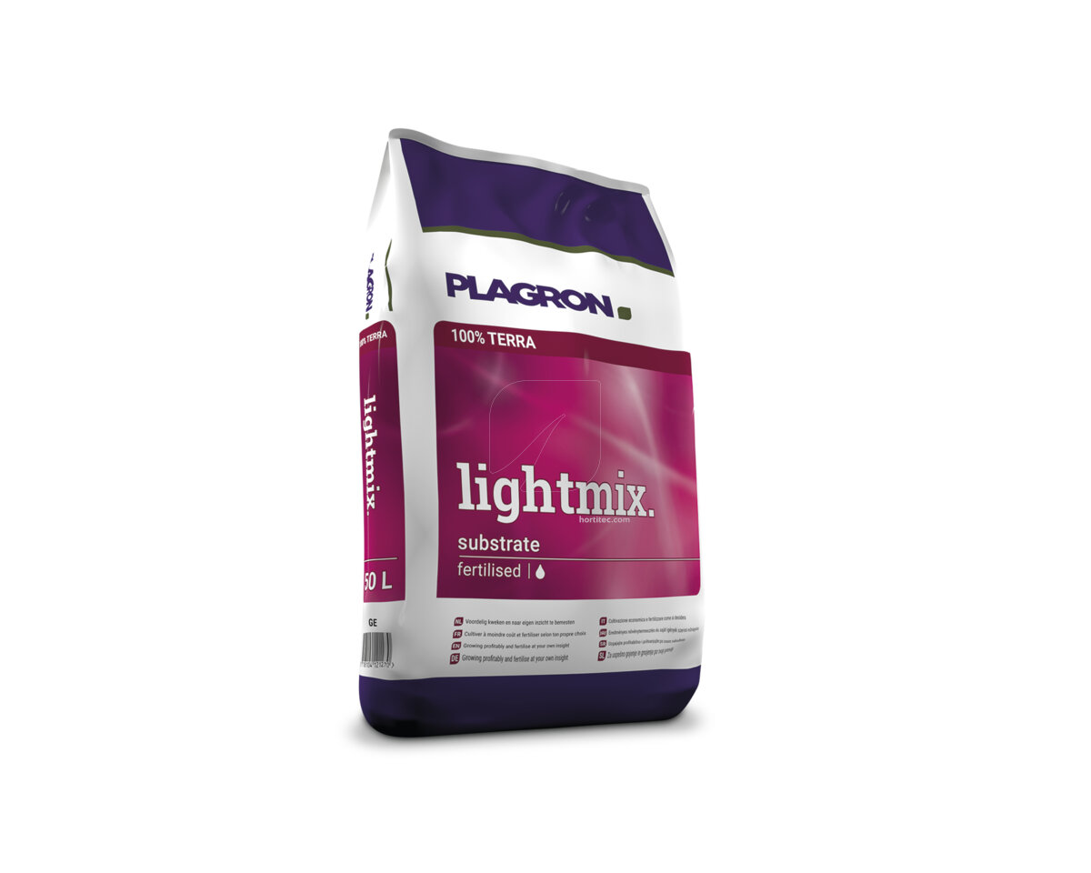 797015-50l-lightmix-plagron